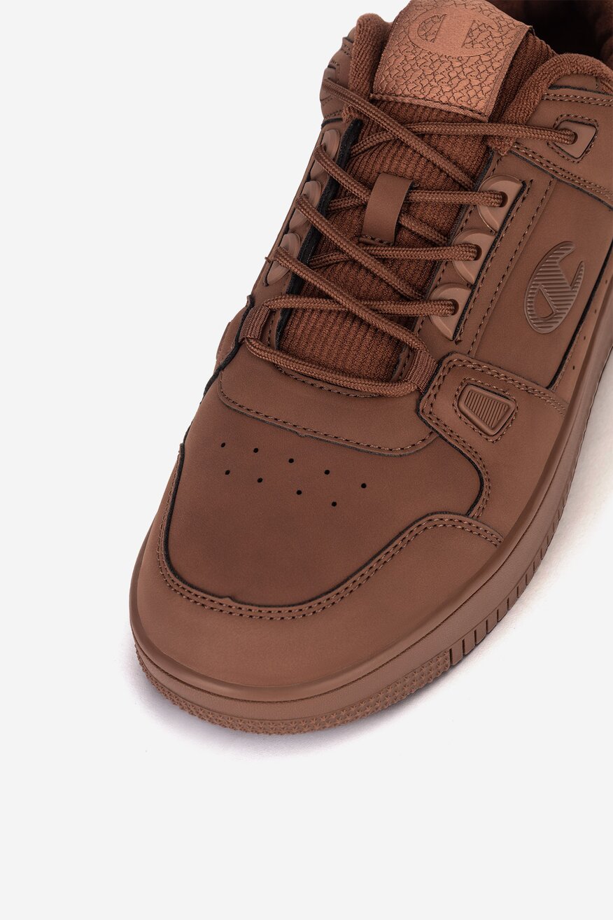 
                Спортни обувки Champion КАФЯВ - 5905588666967