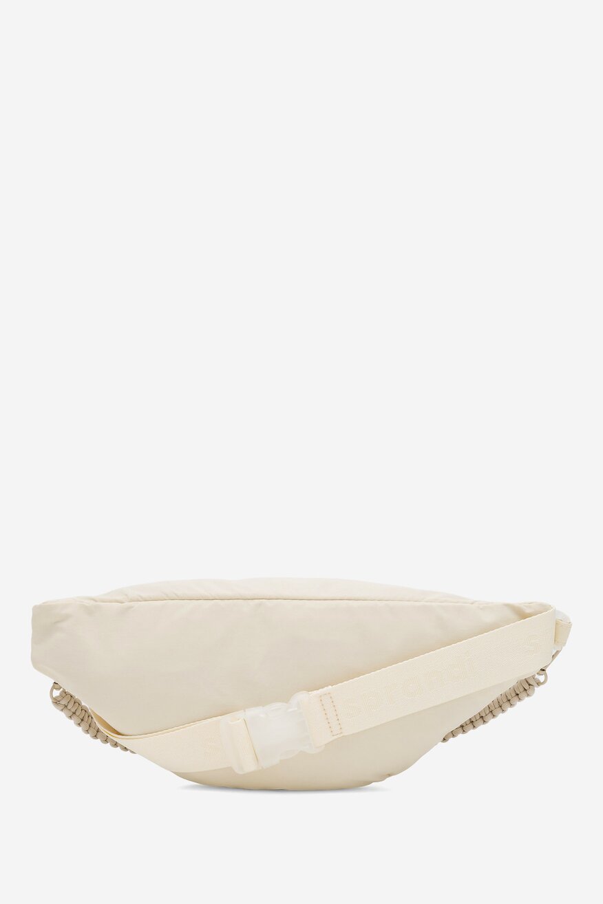 Geantă de mână Sprandi BEJ - 5905588365358