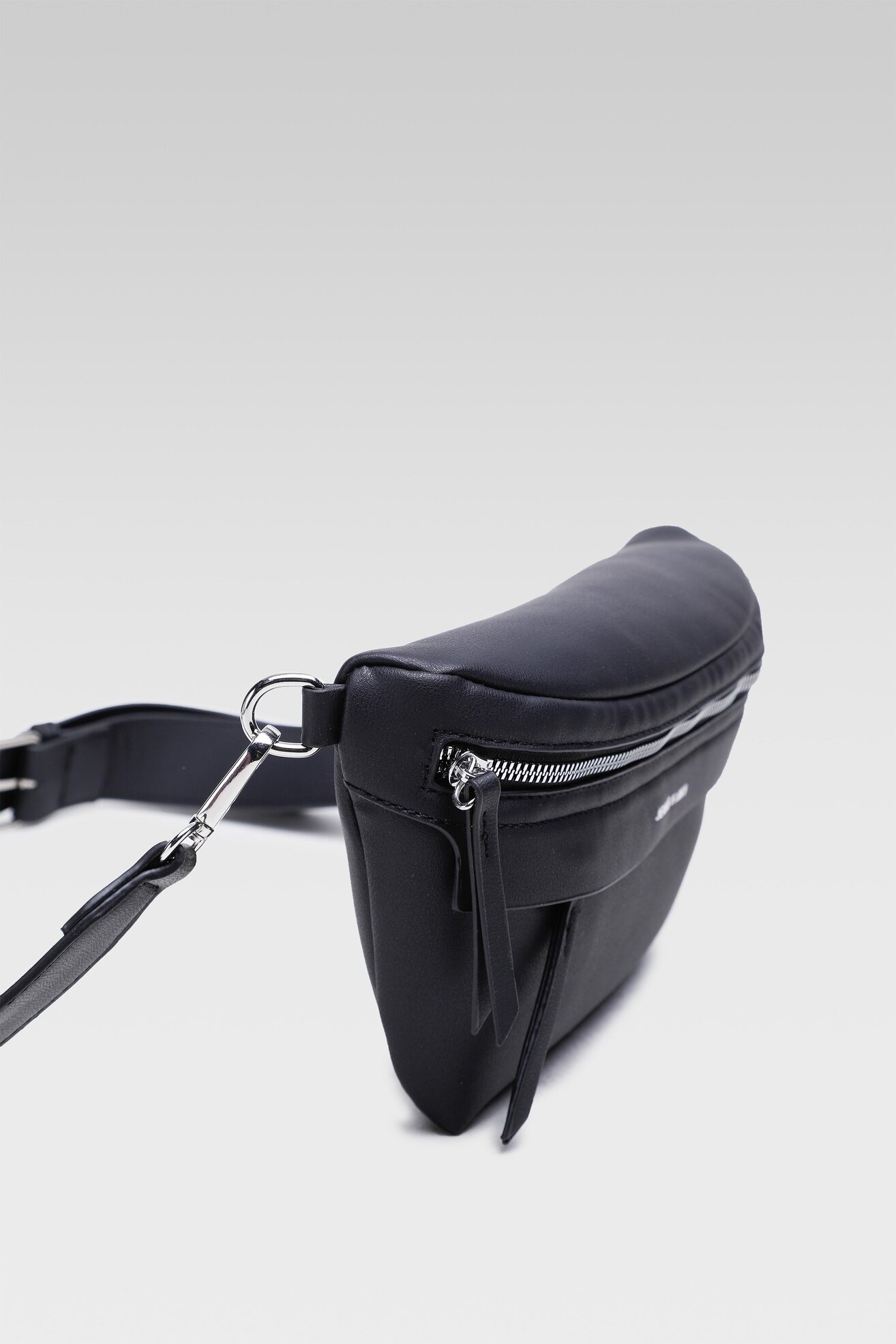 Torebka Jenny Fairy MJR-J-208-10-01 Czarny