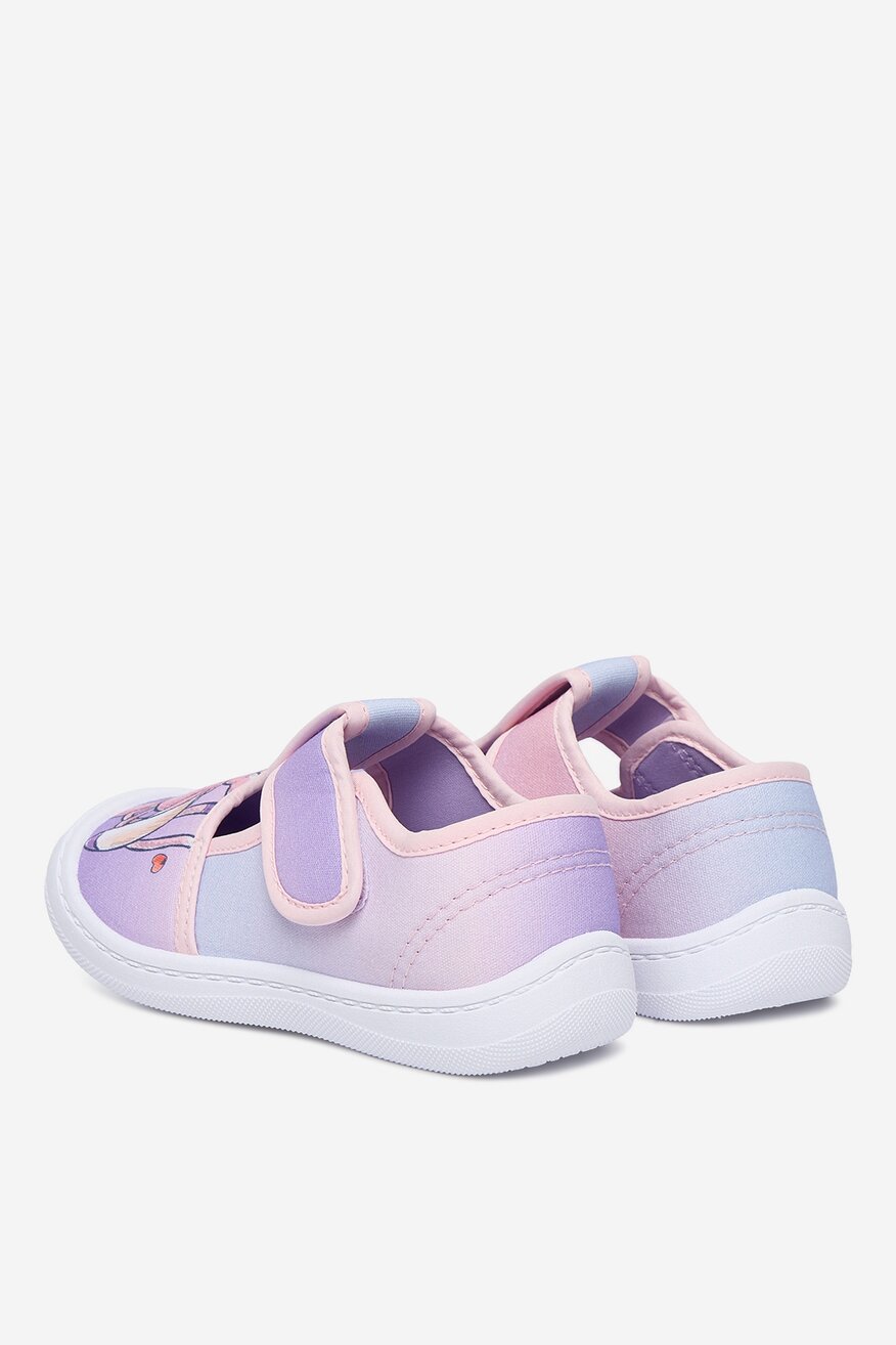 
                Disney Classics - Kapcie - 5907964265733