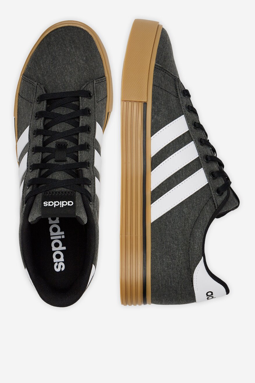 Încălțăminte sport adidas NEGRU - 5906751161401