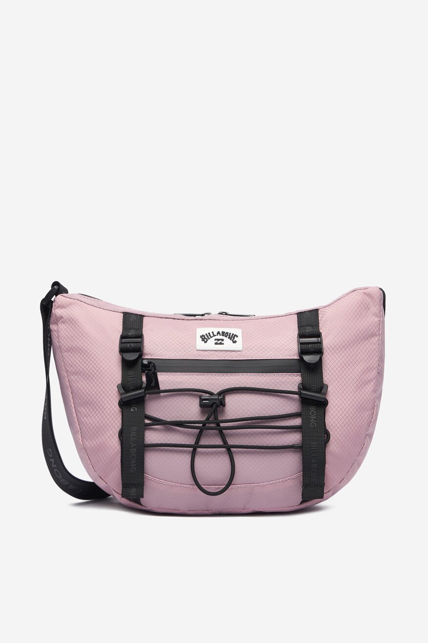 BILLABONG - Torebka - 5907964130765
