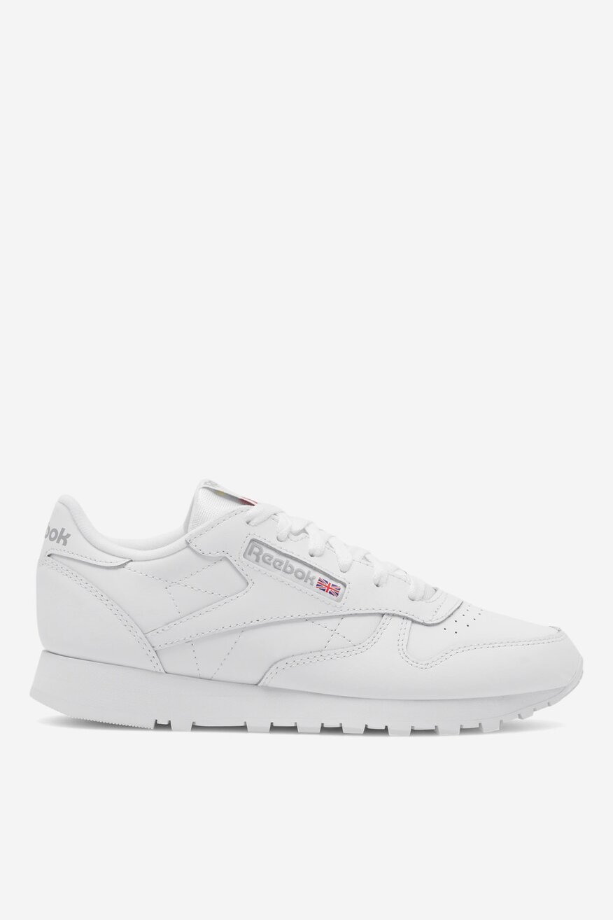 Reebok - CLASSIC LEATHER - 5905588704225