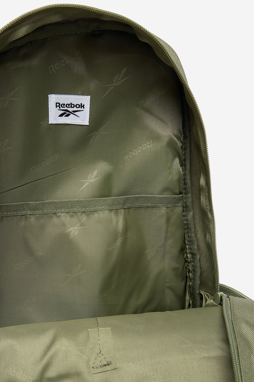 
                Ranac Reebok TAMNO BEŽ - 5906751715321