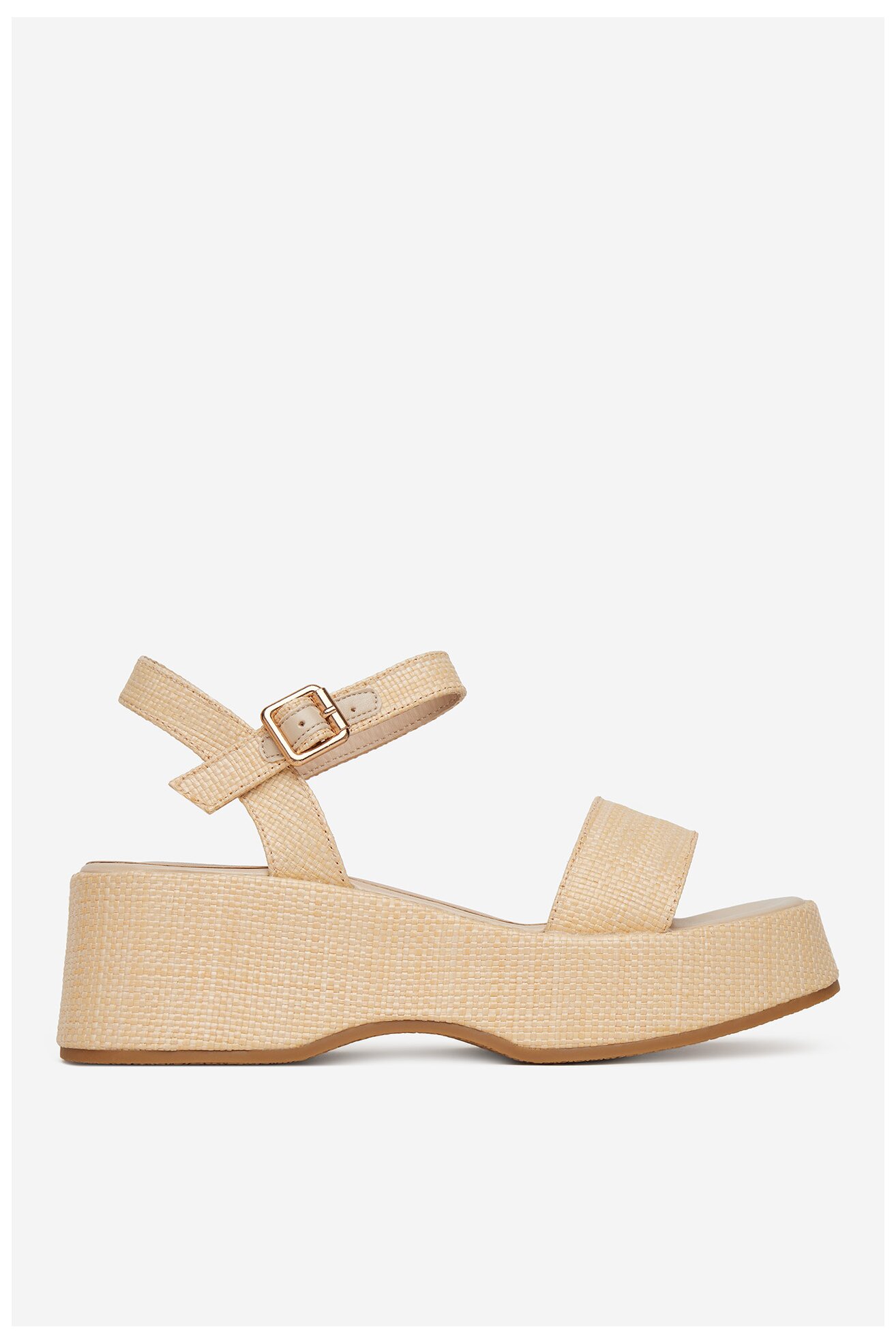 Сандали DeeZee DXJ220515 БЕЖОВ