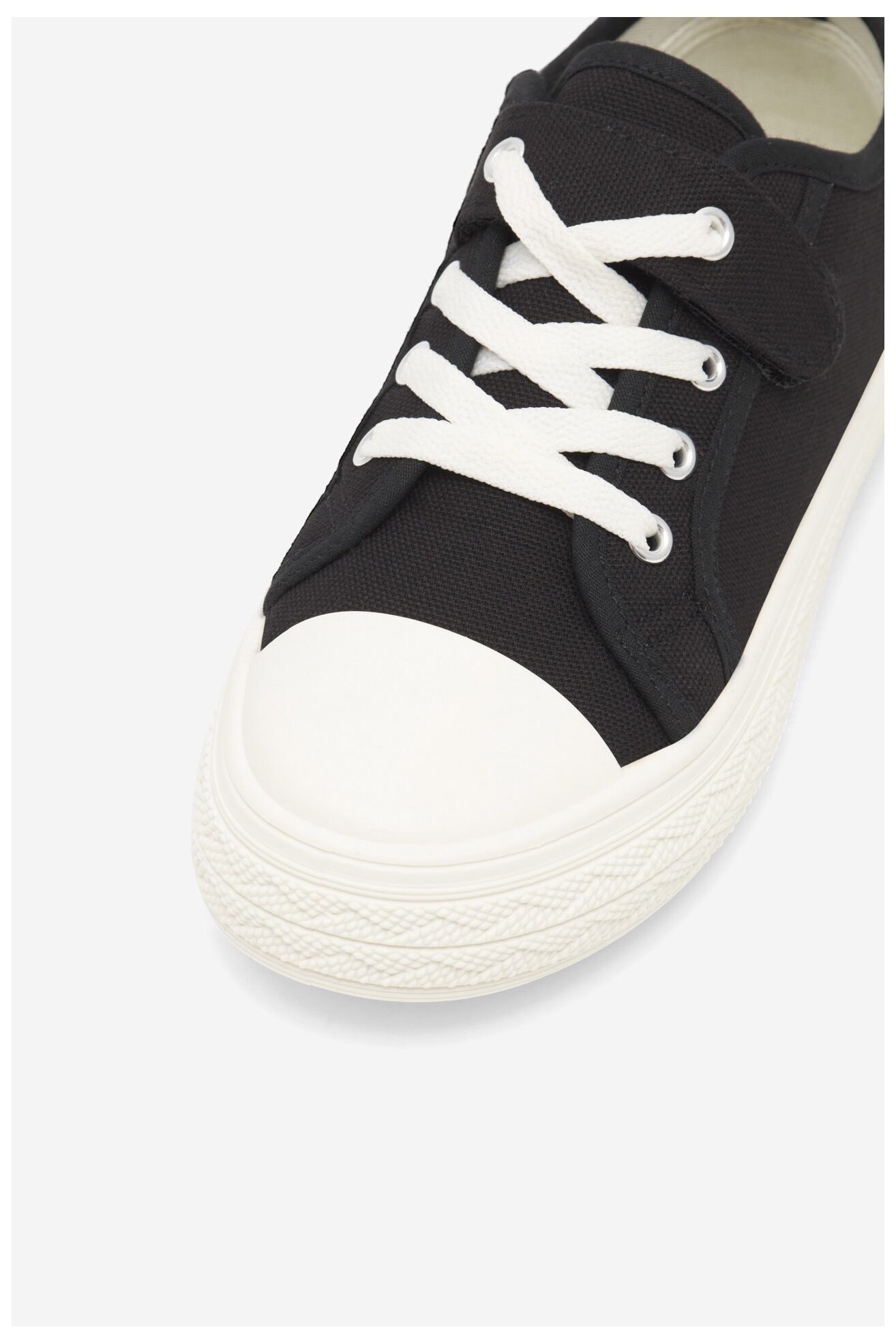 Кецове Nelli Blu CA23190A ЧЕРЕН