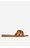 Pantofle DeeZee E2031-11 CAMEL