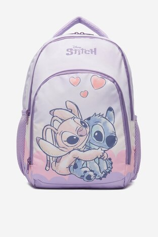 Рюкзак Disney Classics CEO-ACCCS-AW26-203DCLS ФІОЛЕТОВИЙ