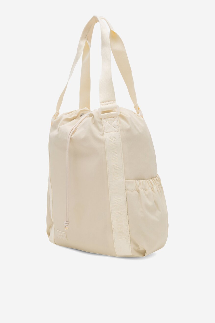 Geantă de mână Sprandi BEJ - 5905588365297