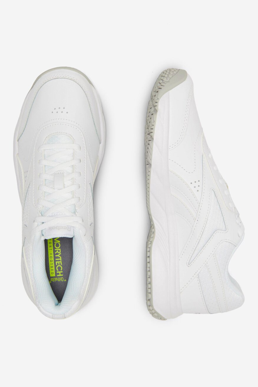 
                Sportska obuća Reebok BELA - 5905588390954