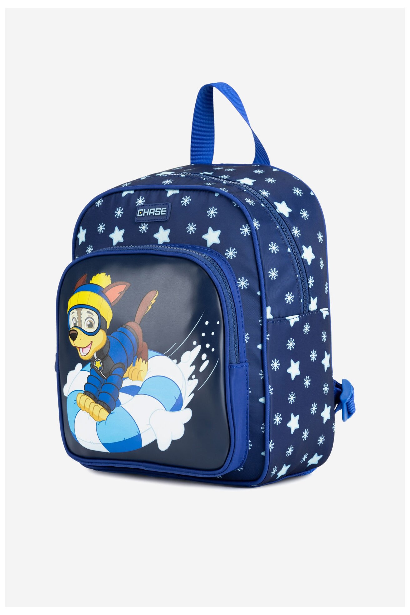 Plecak Paw Patrol ACCCS-AW24-308PAW Granatowy