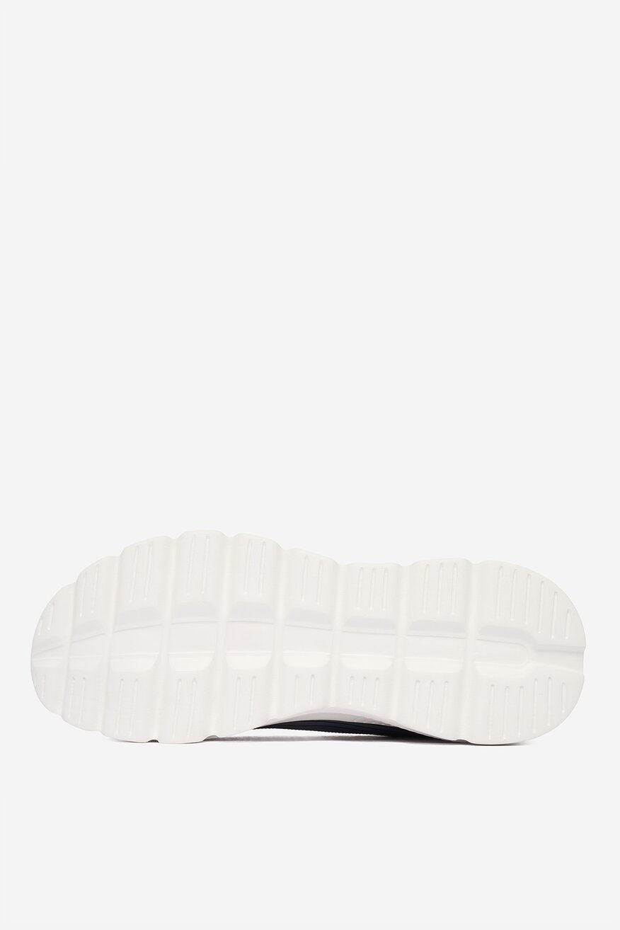 Спортни обувки Kappa СИВ - 5906751600702