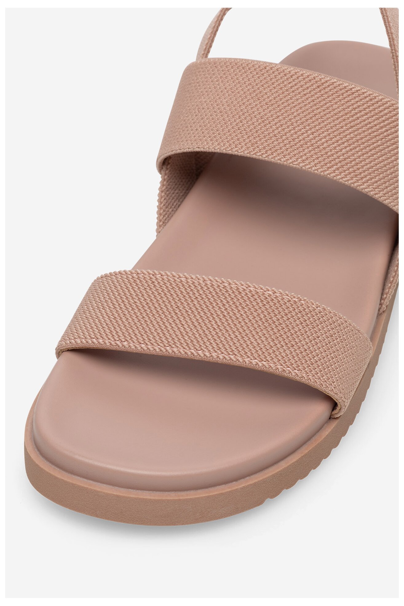 Сандали Jenny Fairy WS21164-01 СВЕТЛОРОЗОВ