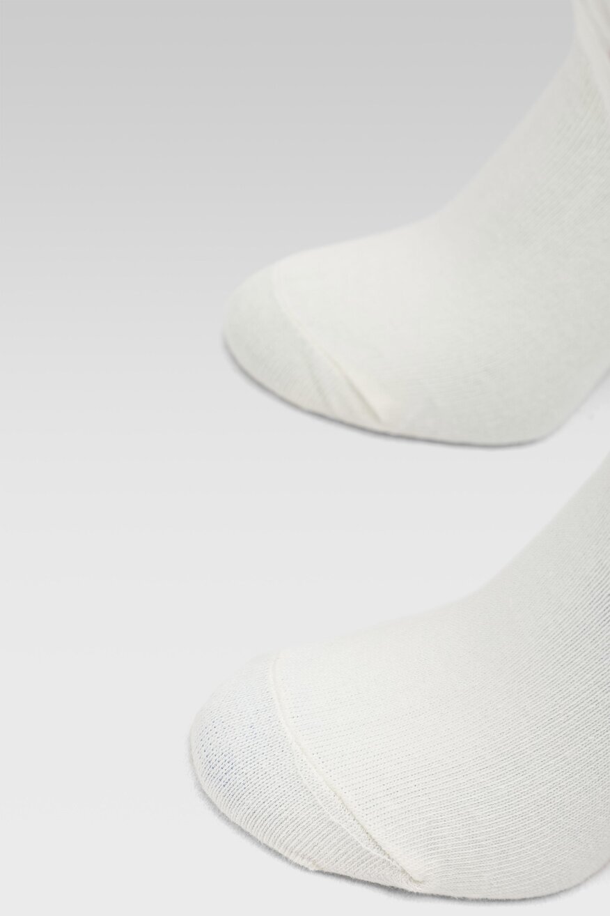 Čarape Sprandi ZELENA - 5904862128276