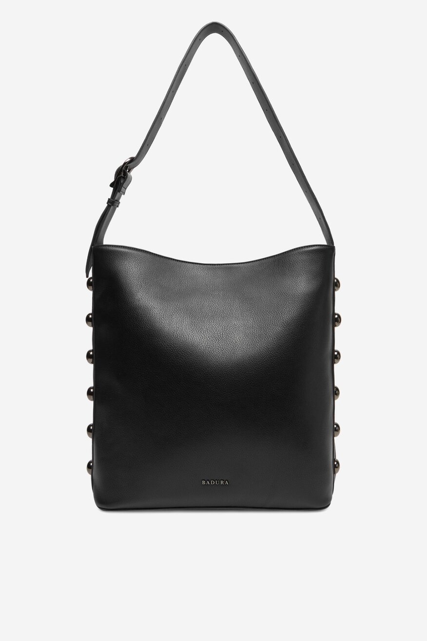 Badura - Duża torebka tote - 5906751289501
