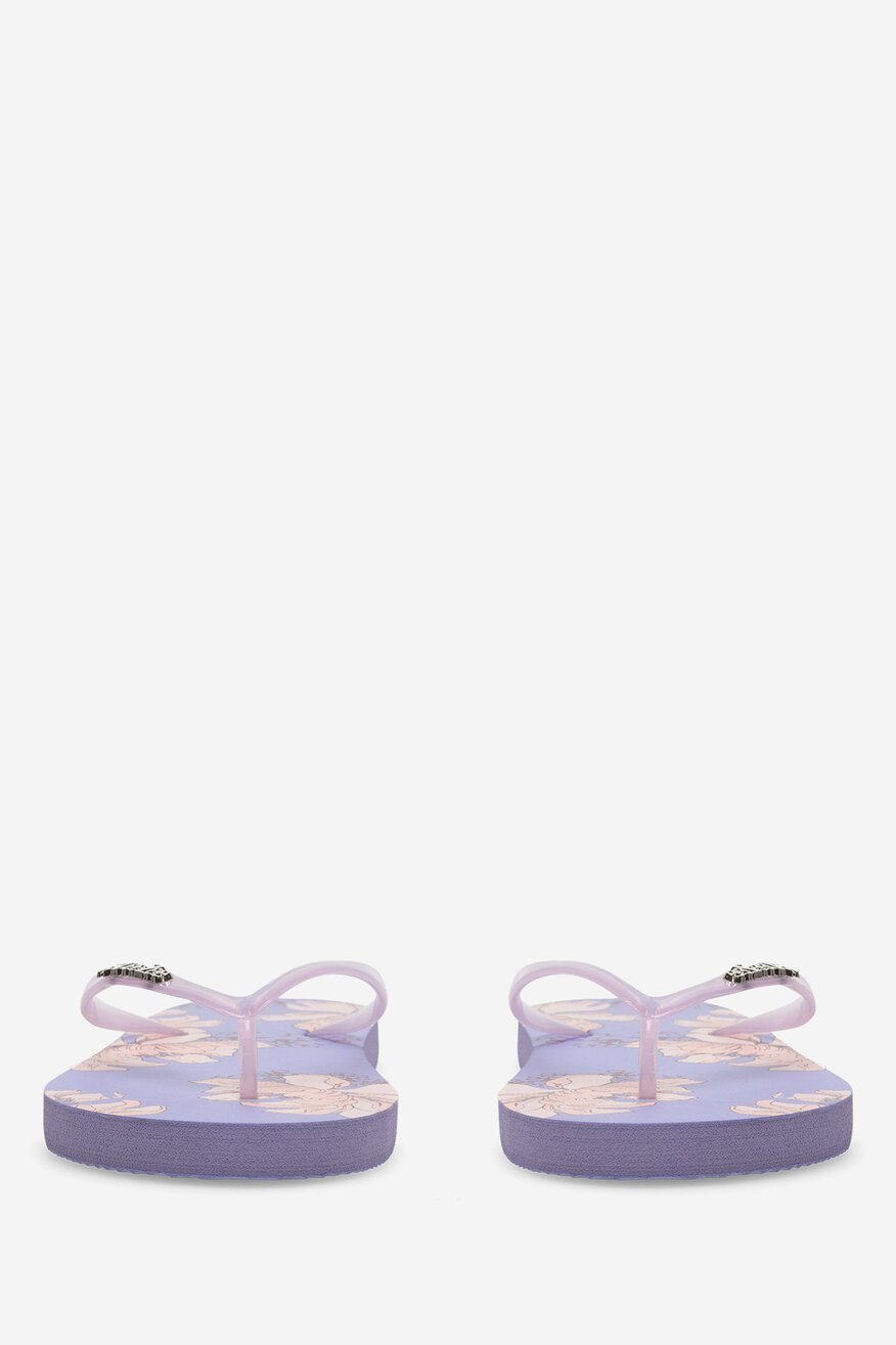 
                Șlapi pentru bazin DeeZee MOV - 5905588419242