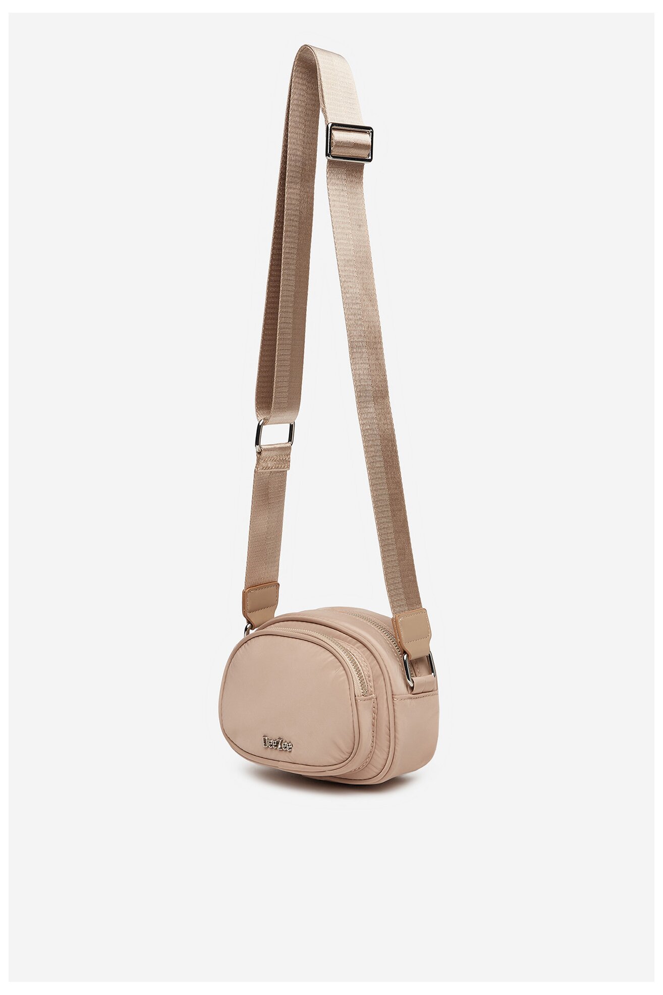 Torba DeeZee DZE-S-001-07 BEŽ