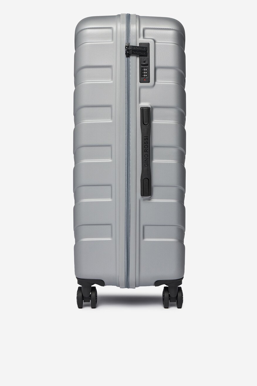 
                Gino Rossi - Duża walizka - 5907964061809