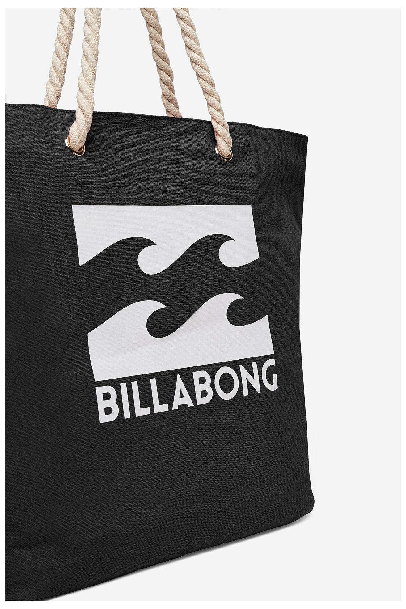 Torba BILLABONG BLB-B-001-07 CRNA