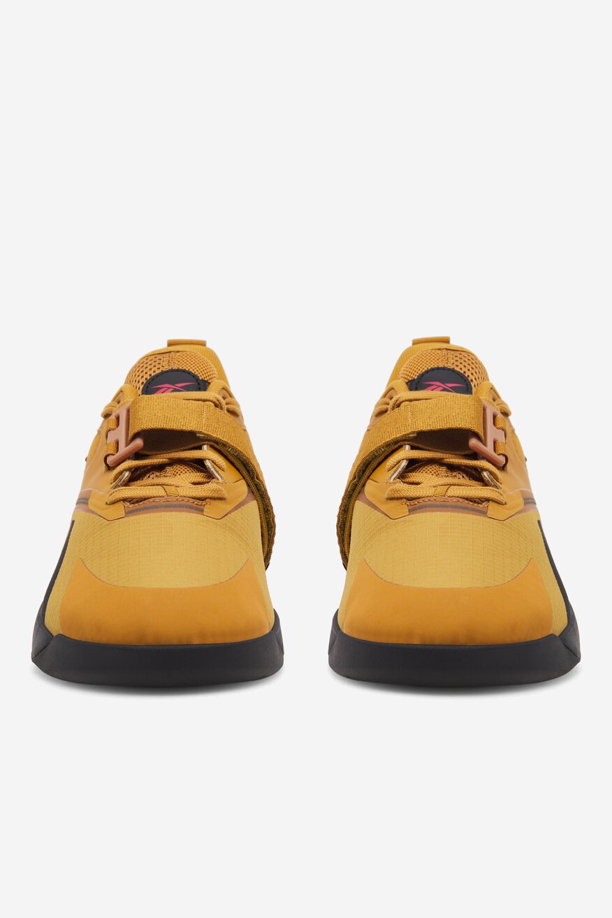 
                Reebok - LIFTER PR III - 2230060498365