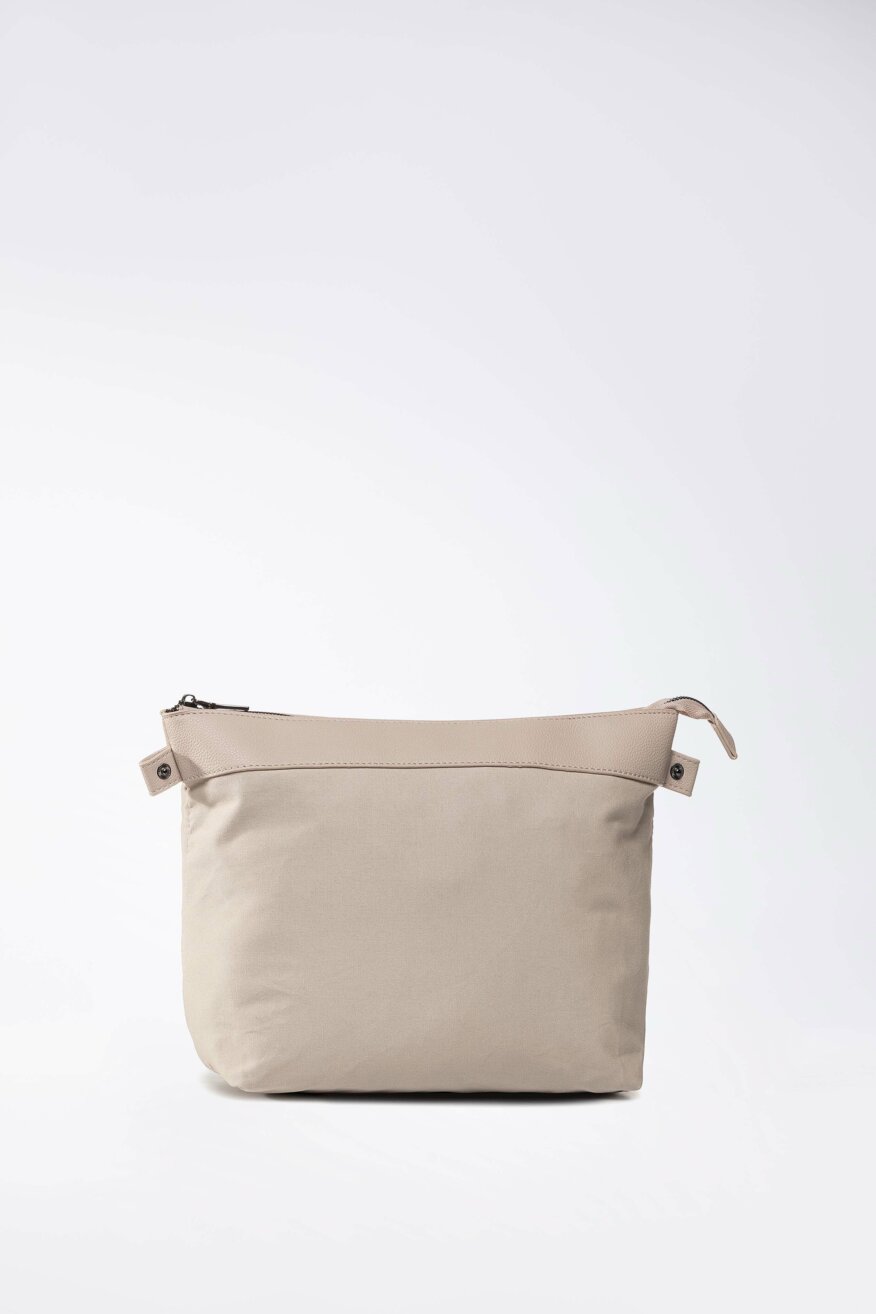 Kézitáska Jenny Fairy BÉZS - 5903698142937