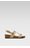 Sandale Scholl F29876 DUBAI SANDAL 1002 BEJ