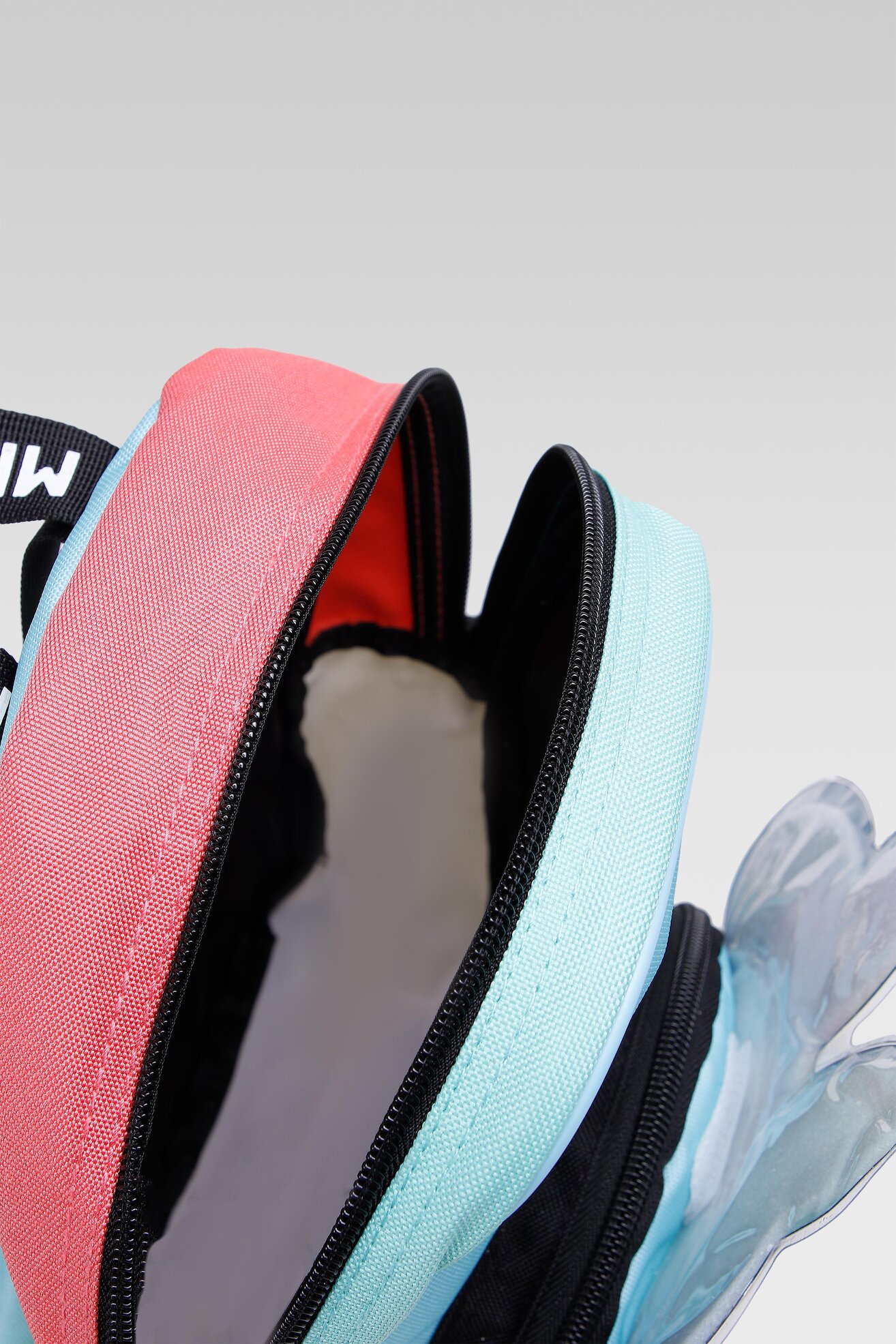 Plecak Mickey&Friends ACCCS-AW21-12DSTC MIX