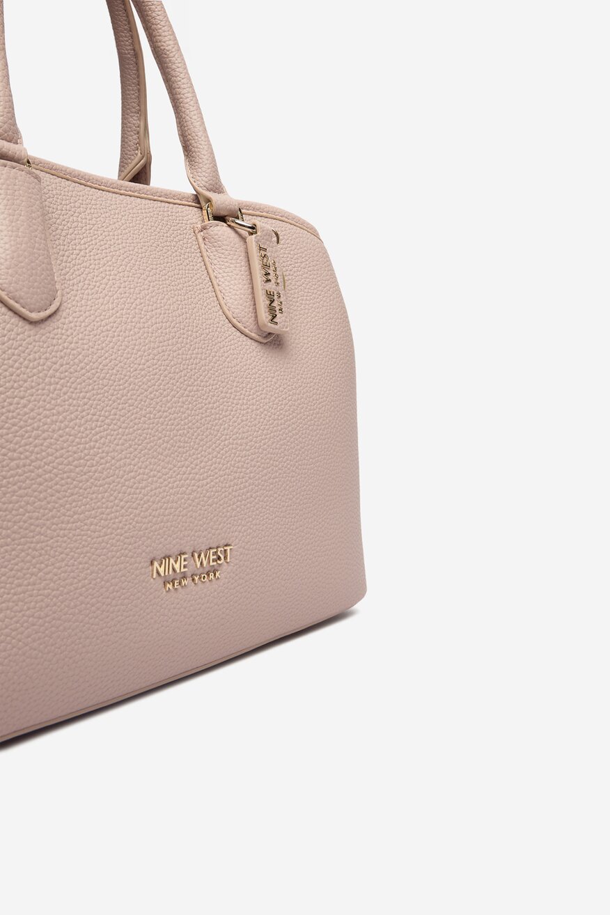 
                NINE WEST - Torebka - 5906751544105