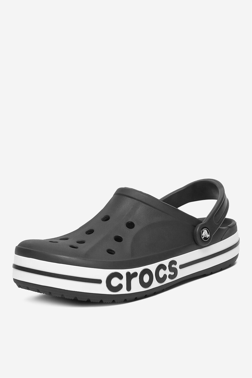 
                Crocs - BAYABAND CLOG - 5906751734957