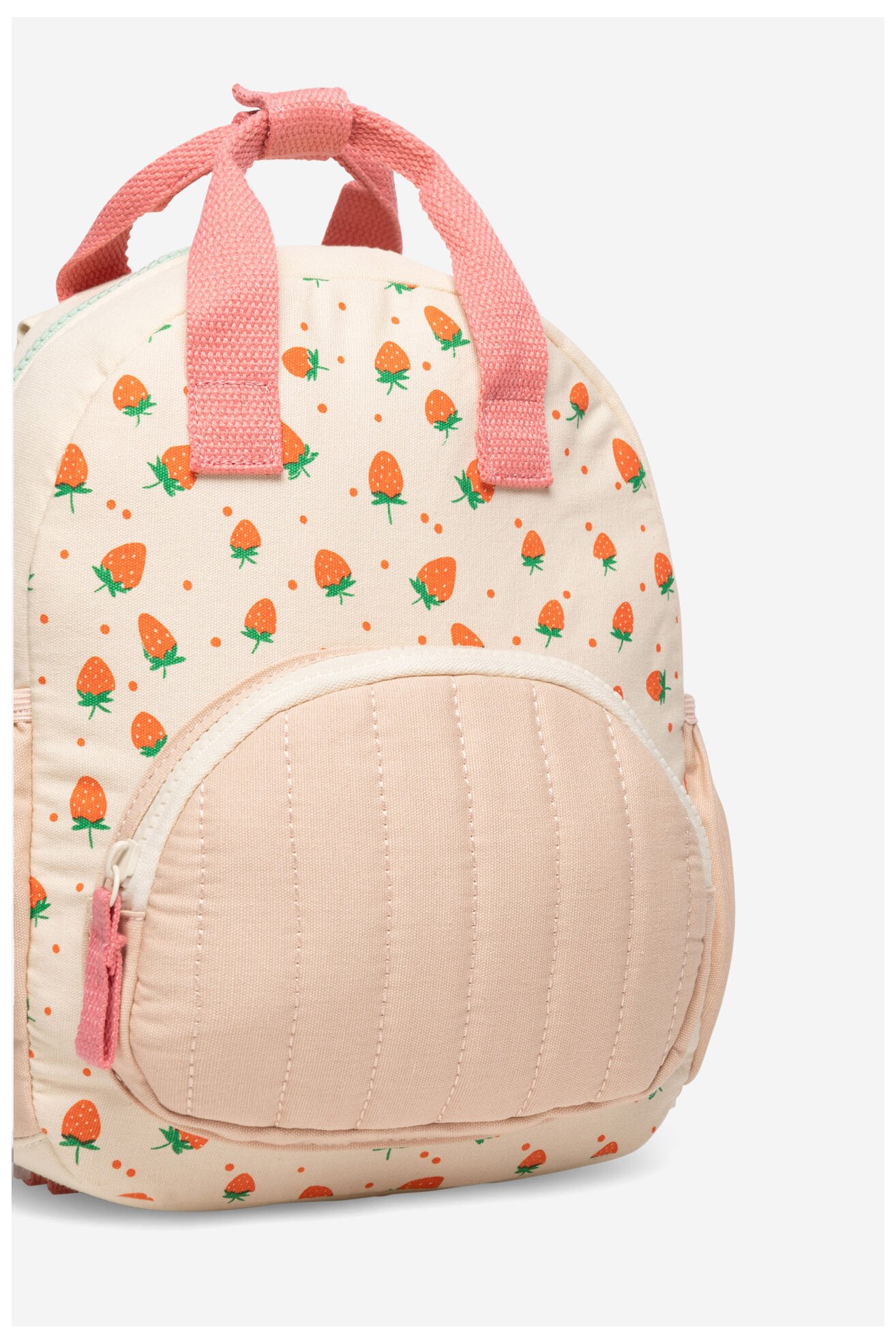 Plecak Nelli Blu NEL-C-004-05 MIX