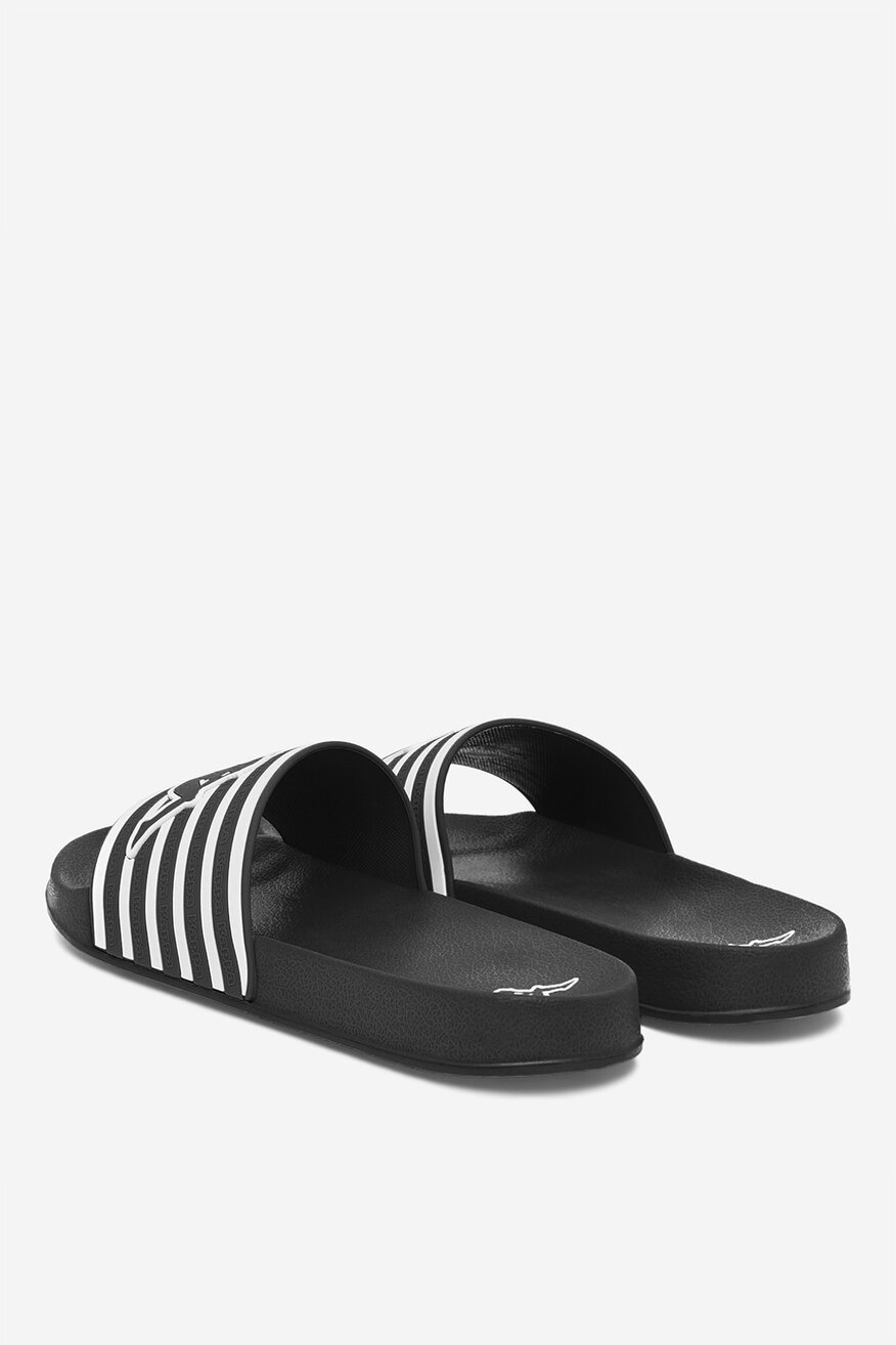 
                Kappa - LINERA - 5906751711255