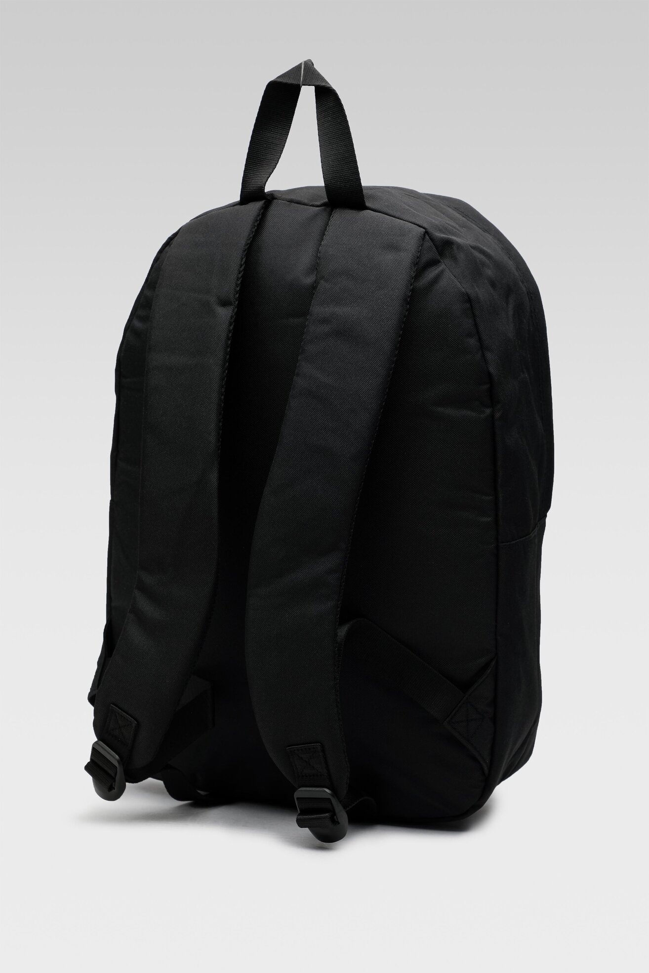 Plecak Champion 805812-KK001 Czarny