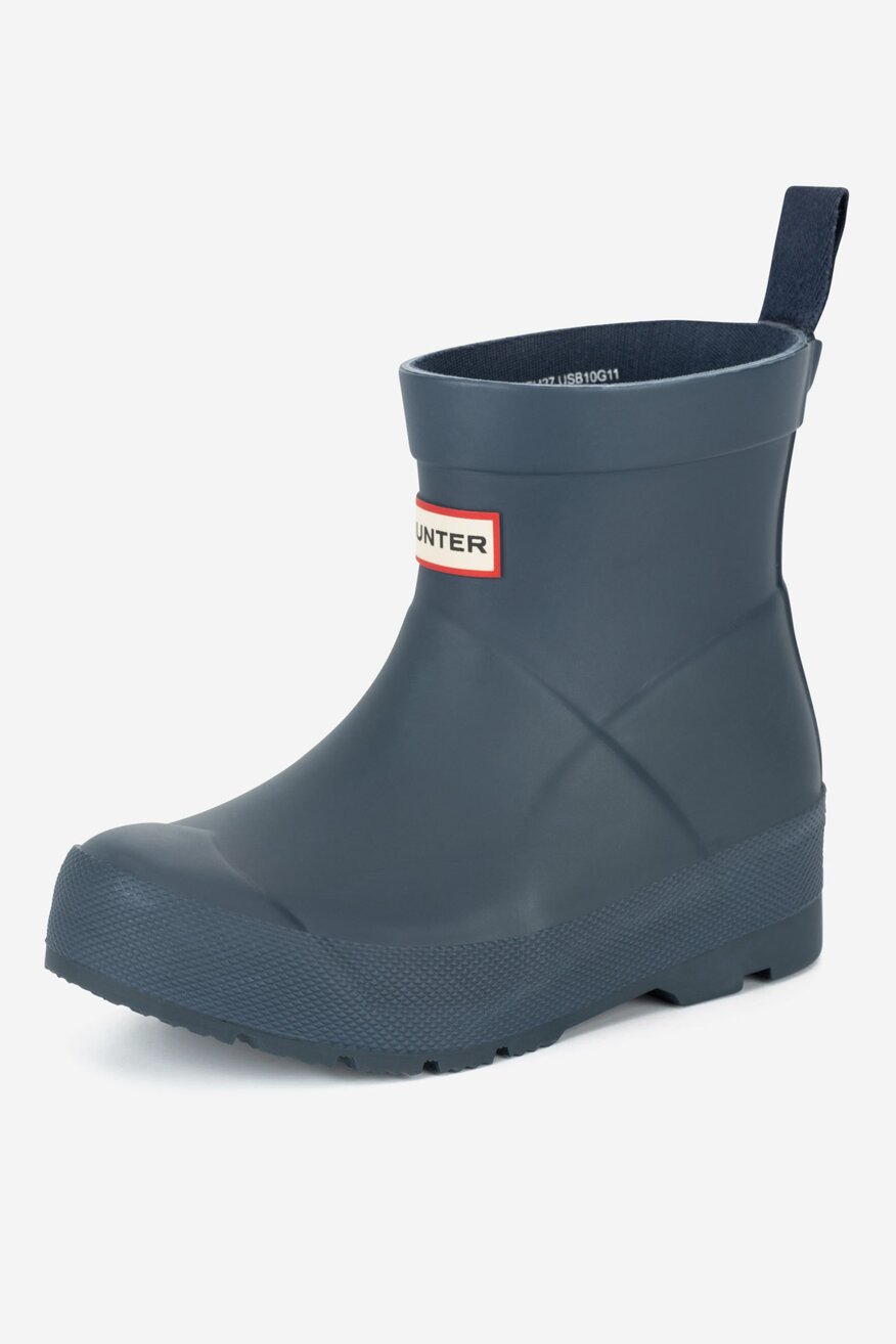 
                Гумени ботуши HUNTER КОБАЛТОВО СИНЬО - 2230070291116