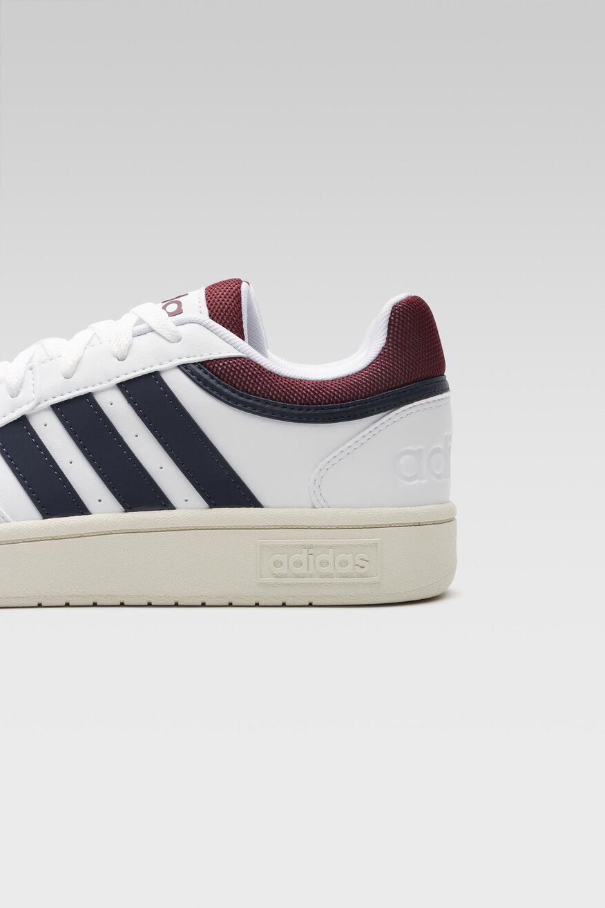 
                adidas - HOOPS 3.0 - 5904862435039