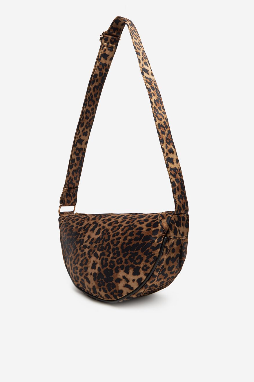 
                Geantă de mână DeeZee MARO - 5906751062357