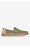 Espadrille Rieker L7873-52 OLAJZÖLD
