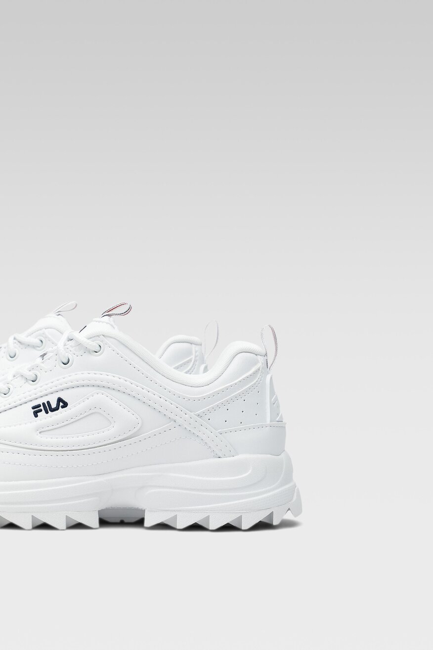 
                Fila - DISTORTER - 5904862021751
