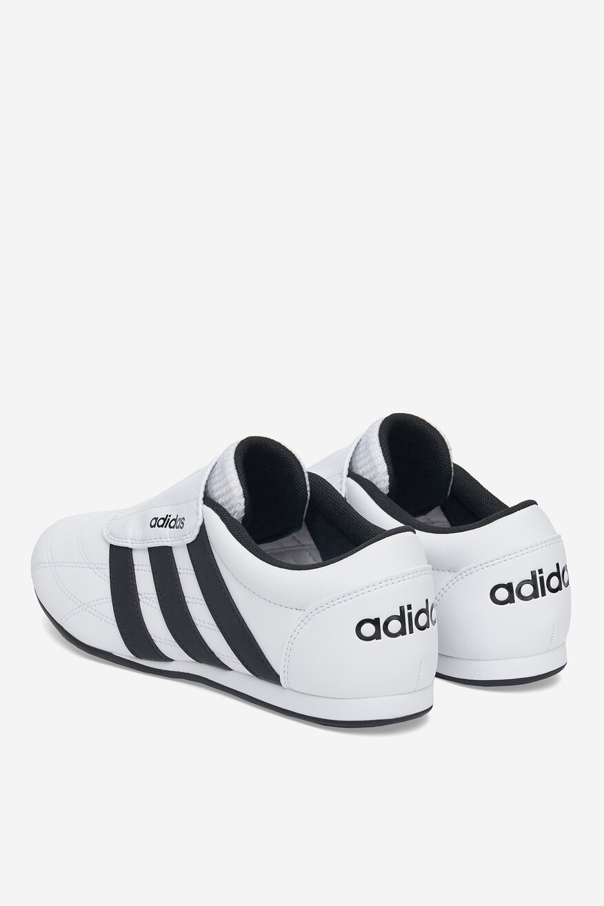 adidas - TEKWEN - 5903419558917
