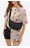 Torba ROXY ROXY-M-004-07 CRNA