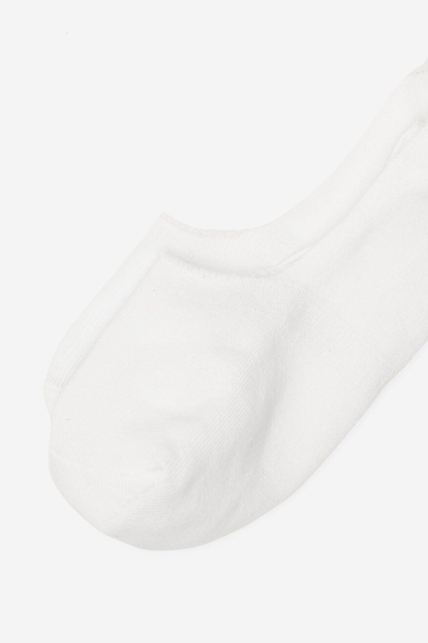 Sprandi - Skarpetki stopki 3-pak - 5904862524931