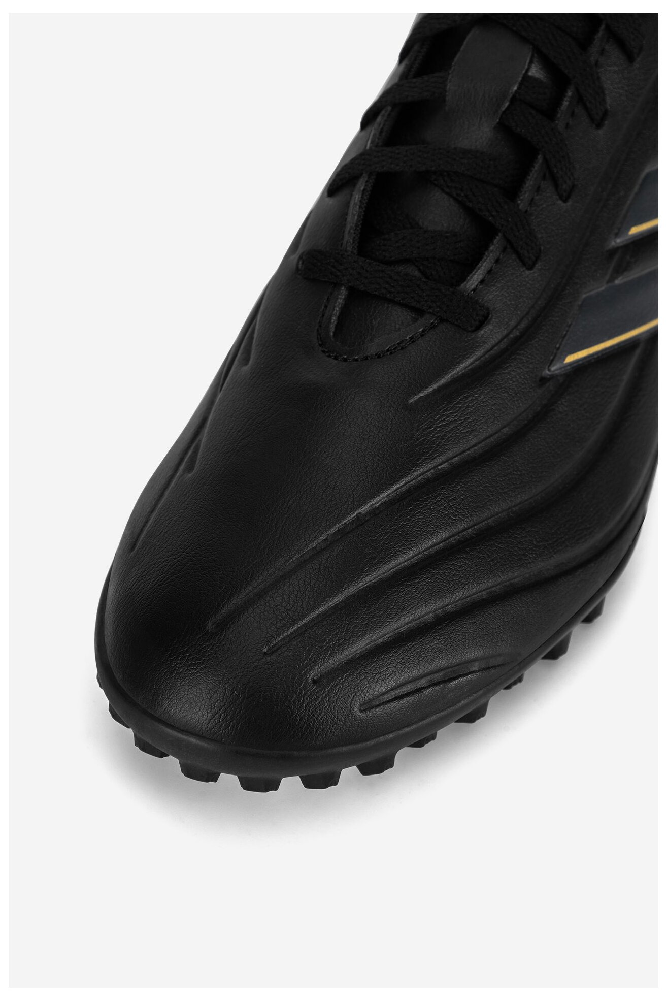 Sportcipő adidas COPA PURE 2 CLUB TF IG8728 FEKETE