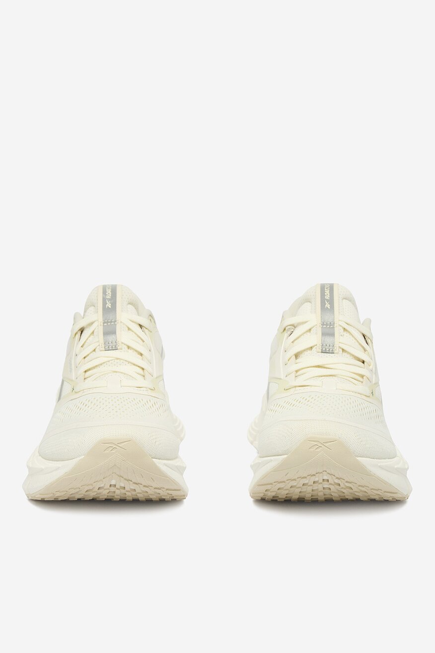 
                Sportcipő Reebok BÉZS - 5906751421543