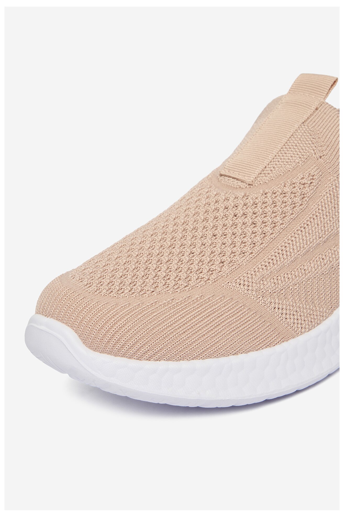 Patike Jenny CEO-WFA270923-2 ROZE