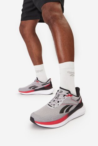 Sportska obuća Reebok C-VIVA SPEED 100262380 SIVA