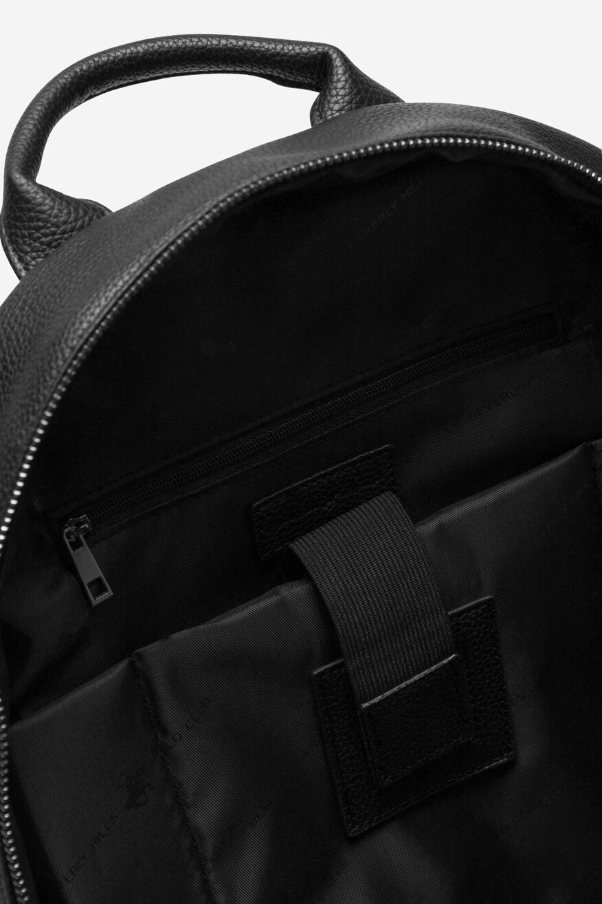 
                Beverly Hills Polo Club - Plecak - 5905588456650