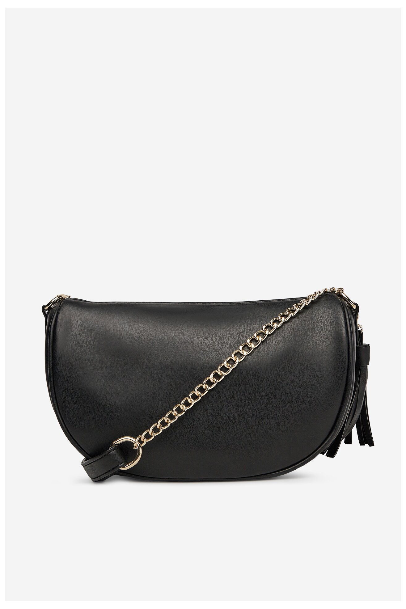 Torba DeeZee DZE-S-021-07 CRNA