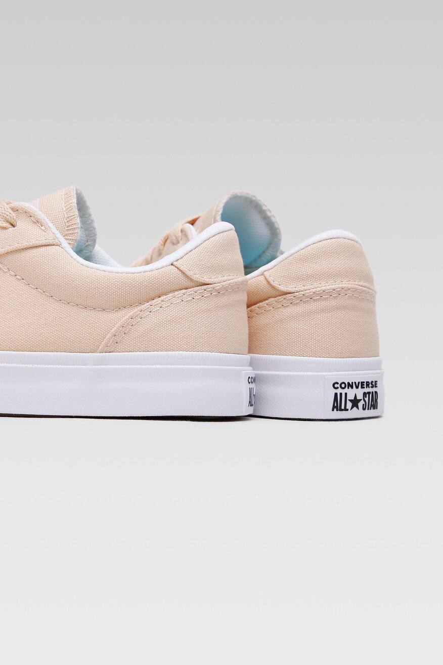 
                Converse - Trampki niskie - 5904248005184
