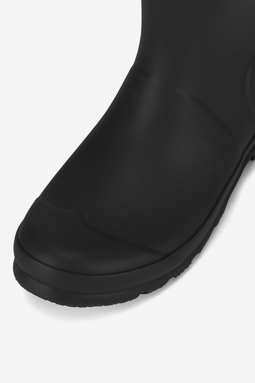 
                Гумени ботуши HUNTER ЧЕРЕН - 5905588948964