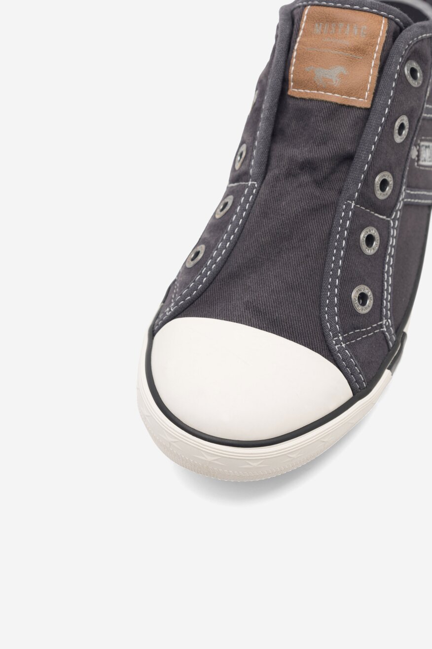 Mustang - Pantofole Donna / Scarpe Donna
