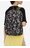 Ranac ROXY ROXY-P-004-07 ZELENA